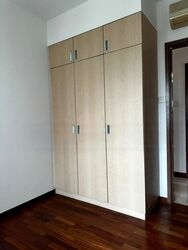 The Madeira (D23), Condominium #463163781